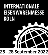 www.eisenwarenmesse.com